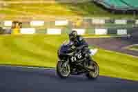 Evening Low_Mid Group Black Bikes